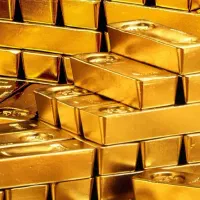 شمش طلای دیجیتال