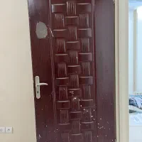 درب دست دوم