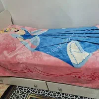 سرویس خواب نوجوان