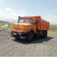 تک کمرسی۴۰۳و۴۰۴