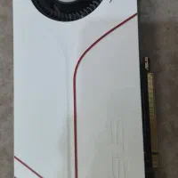 کارت گرافیک ASUS GTX970 4G