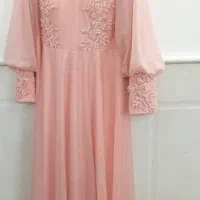 لباس مجلسی زنانه