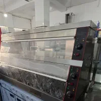 وسایل لاین سوخاری
