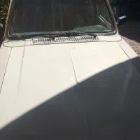 وانت بدون رنگ مدل 88