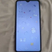 شیائومی نوت8پرو