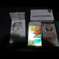 تبلت سامسونگ a tab 7 Lite