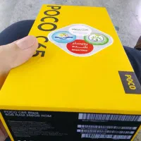 شیائومیpococ65