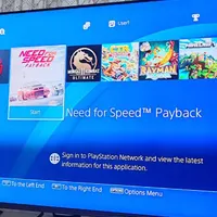 ps 4|کنسول، بازی ویدئویی و آنلاین|مهاباد (آذربایجان غربی), |دیوار