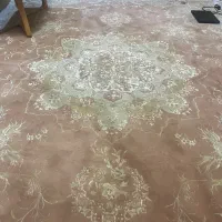 فرش ۵۰۰ شانه