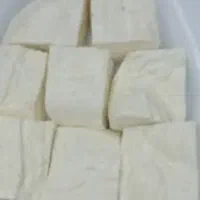 پنیر محلی