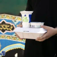 پخش ماست موسیر و دوغ لیوانی با قیمت ویژه