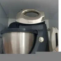 وسیله برقی