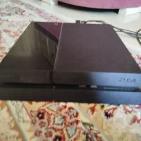 ps4 fat دو دسته کپی خور ورژن ۱۱