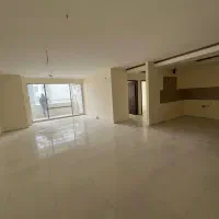 آپارتمان-150-متری-در-برج-های-سپهر-زاینده-رود