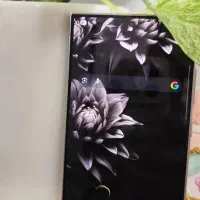 گوشی s24 ultra