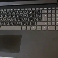 لپتاپ Lenovo|رایانه همراه|فیروزکوه, |دیوار