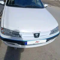 پارس tu5دریچه سیمی مدل 1400