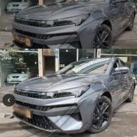 حواله J7