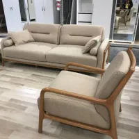 مبل مینیمال تولید فروش و پذیرش سفارش
