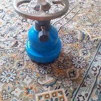 پیکنیک کوچک.