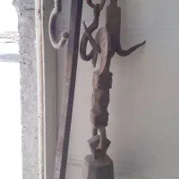 قپان