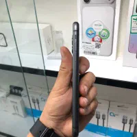 Iphone 11|موبایل|اندیشه, اندیشه فاز ۴|دیوار