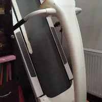 تردمیل|تجهیزات ورزشی|مشهد, شهرک رازی (شهرک غرب)|دیوار