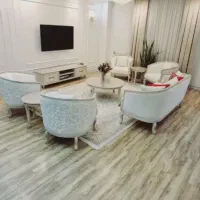 اجاره شبانه وماهانه سوئیت در کیش