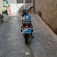 125