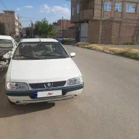 پژوslxمدل۹۷tu5 تمام رنگ