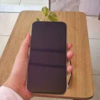 IP 14PROMAX Zaa|موبایل|مشهد, ده دی|دیوار
