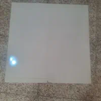سرامیک کف 50*50 / موزائیک 40*40