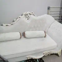 مبل سه نفره
