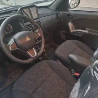 کوییک ۱۴۰۴|خودرو سواری و وانت|بیرجند, |دیوار