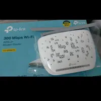 دستگاه وای فای اصل تی پی لینک