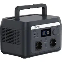 فروش پاور استیشن تسکو t601
