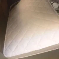 تشک کودک