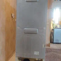 یخچال|یخچال و فریزر|تهران, هفده شهریور|دیوار