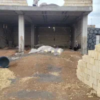 باغ-جوهرستان
