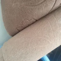 موکت طرح دار