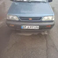 آموزش خصوصی رانندگی(نقده)