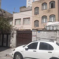 3طبقه-یکجا-بازیرزمین-جتهاتر-با4-طبقه-آسانسوردار