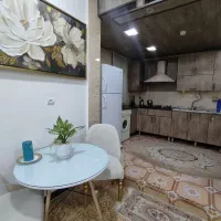 اجاره برا مسافرین