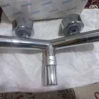 ست.کامل.شیر