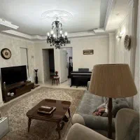 اپارتمان مسعودیه ۶۵متر تکواحد فول