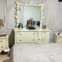 سرویس خواب دونفره