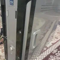 کیس کامپیوتر