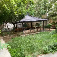 فرمانیه شرقی سنبل 192متر زیر قیمت منطقه