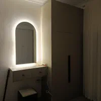 شیشه بری سیار