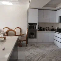 رونیکا کوهک /۱۱۰ متر /ویو دریاچه|فروش آپارتمان|تهران, کوهک|دیوار